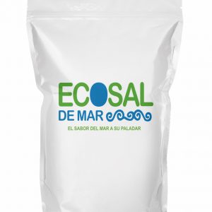 COSTAL 2KG ECOSAL DE MAR