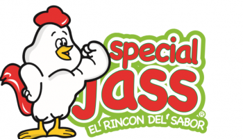 SPECIAL JASS ES UN PUNTO DE VENTA DE ECOSAL DE MAR