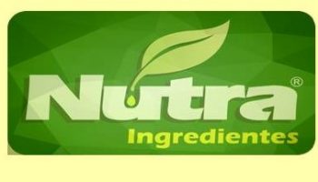 NUTRA INGREDIENTES PUNTO DE VENTA