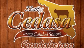 Cedasa-ecosal Cedasa-ecosal