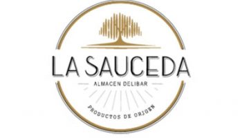 LA-SAUCEDA LA-SAUCEDA