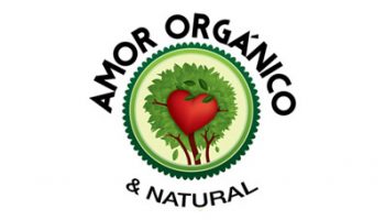 amor-organico-y-natural