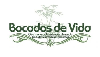 bocados-de-vida-ecosal bocados-de-vida-ecosal