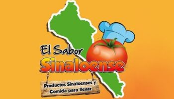 el-sabor-sinaloense el-sabor-sinaloense