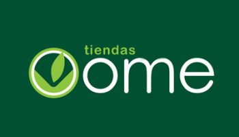 ome