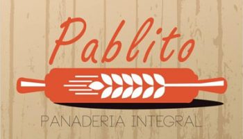 pablito-ecosa